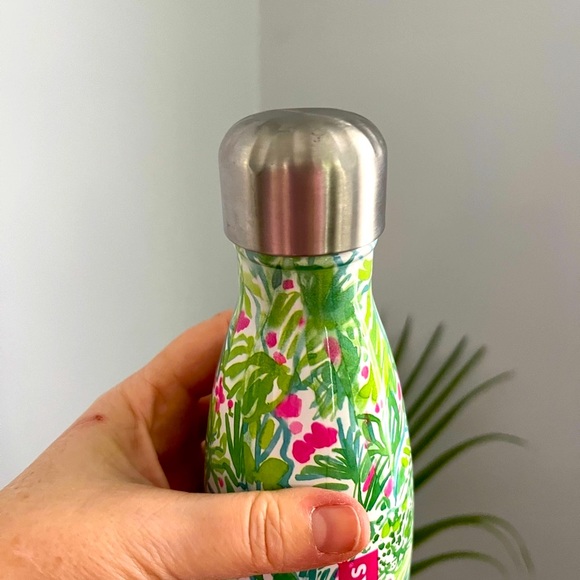 LILLY PULITZER | S’WELL | STARBUCKS collaboration! - Picture 6 of 9